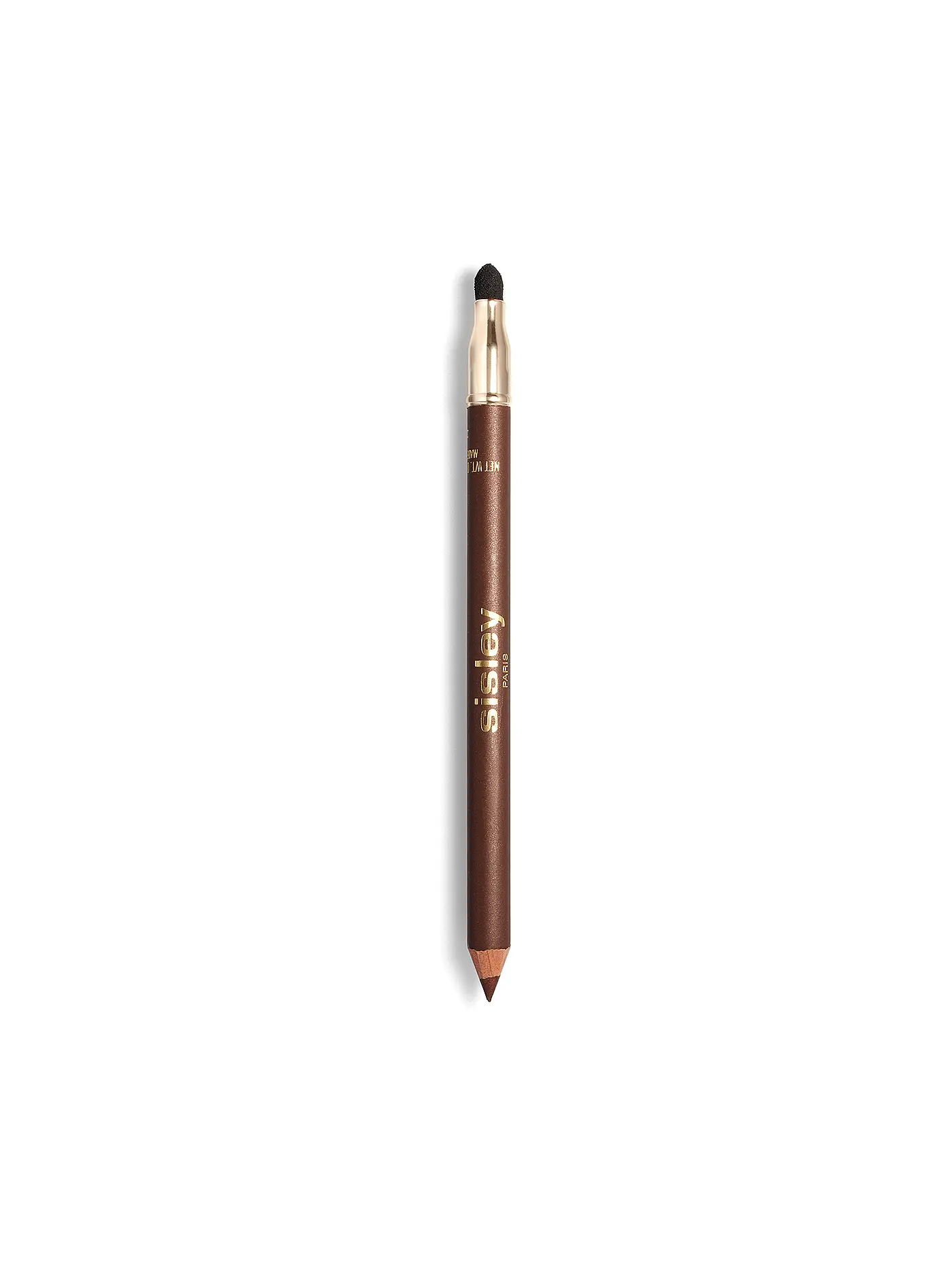 SISLEY | Augenkonturenstift - Phyto-Khol Perfect ( N°1 Black ) | braun